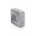 JBL GO 2 Szary - 427967 - zdjęcie 4